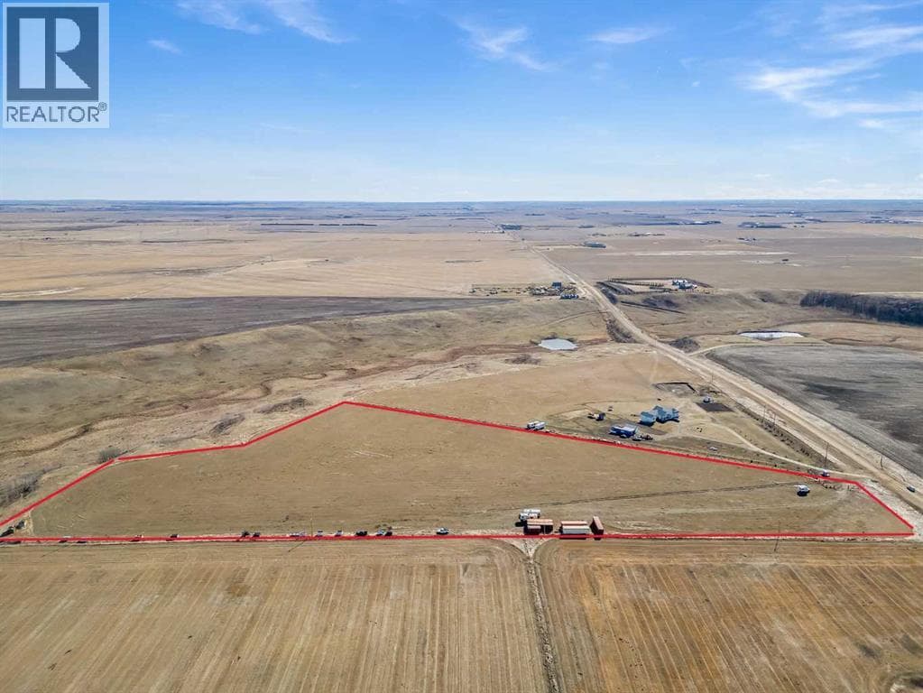 292090 Twp Rd 290 — photo 2