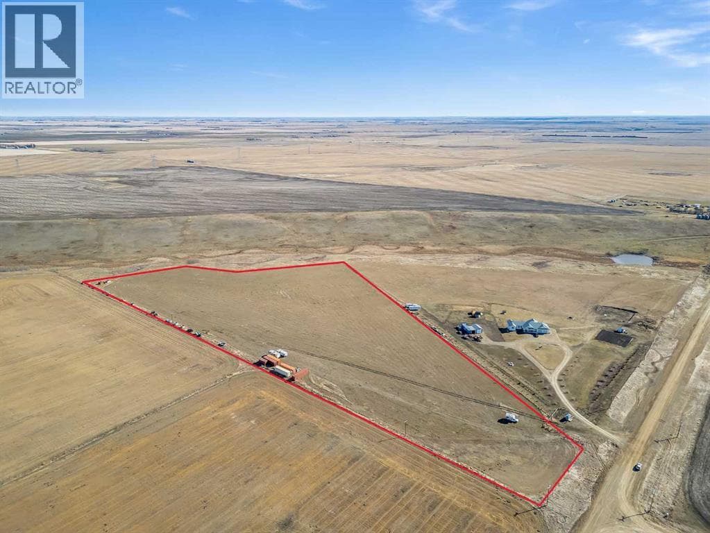 292090 Twp Rd 290 — photo 3