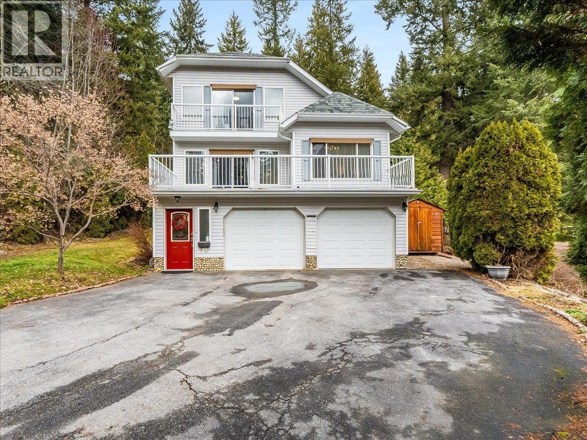 3 bed 2 bath single family at 1105 Christie Road — $629,900