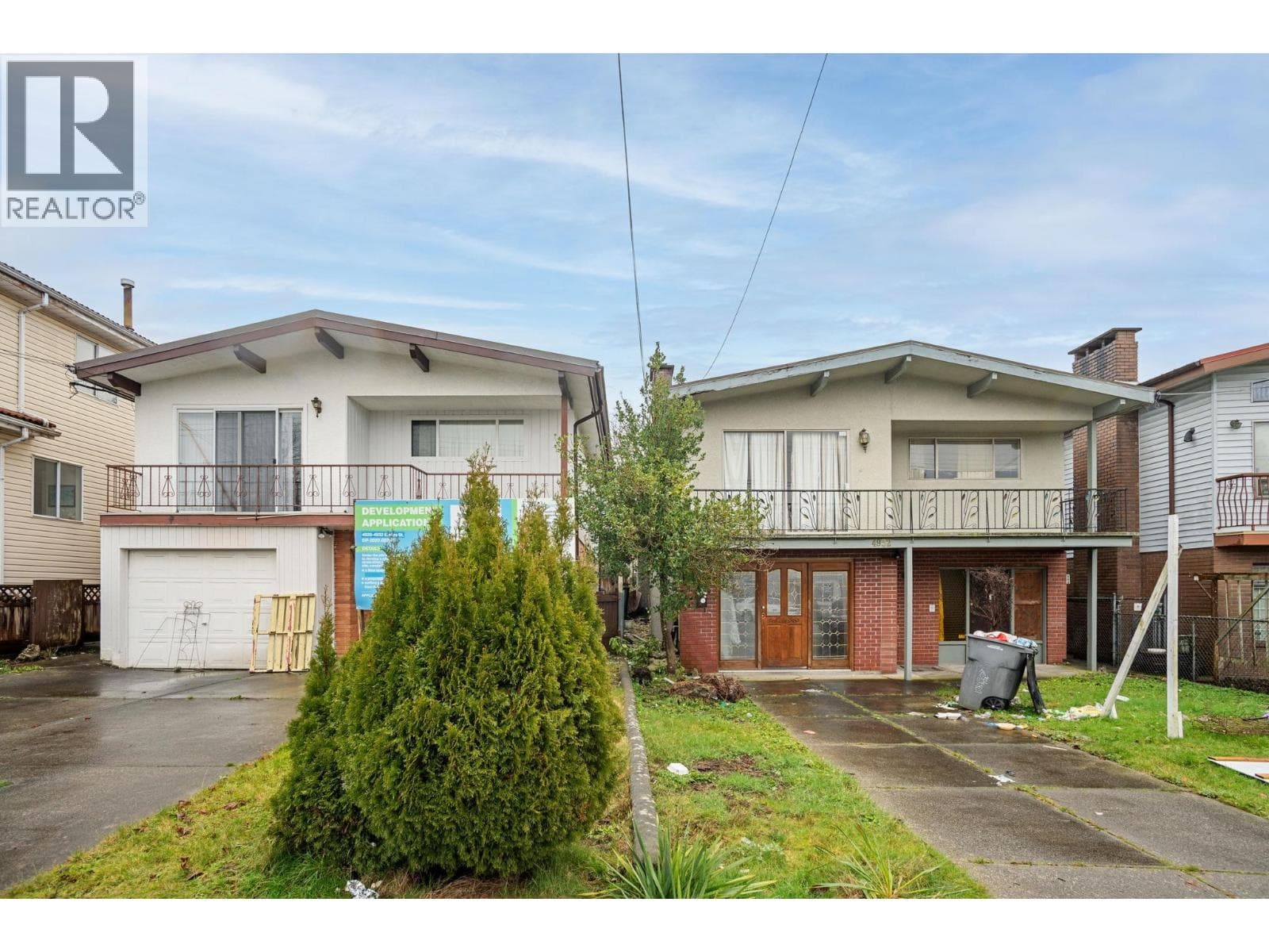 4928 EARLES STREET photo 5