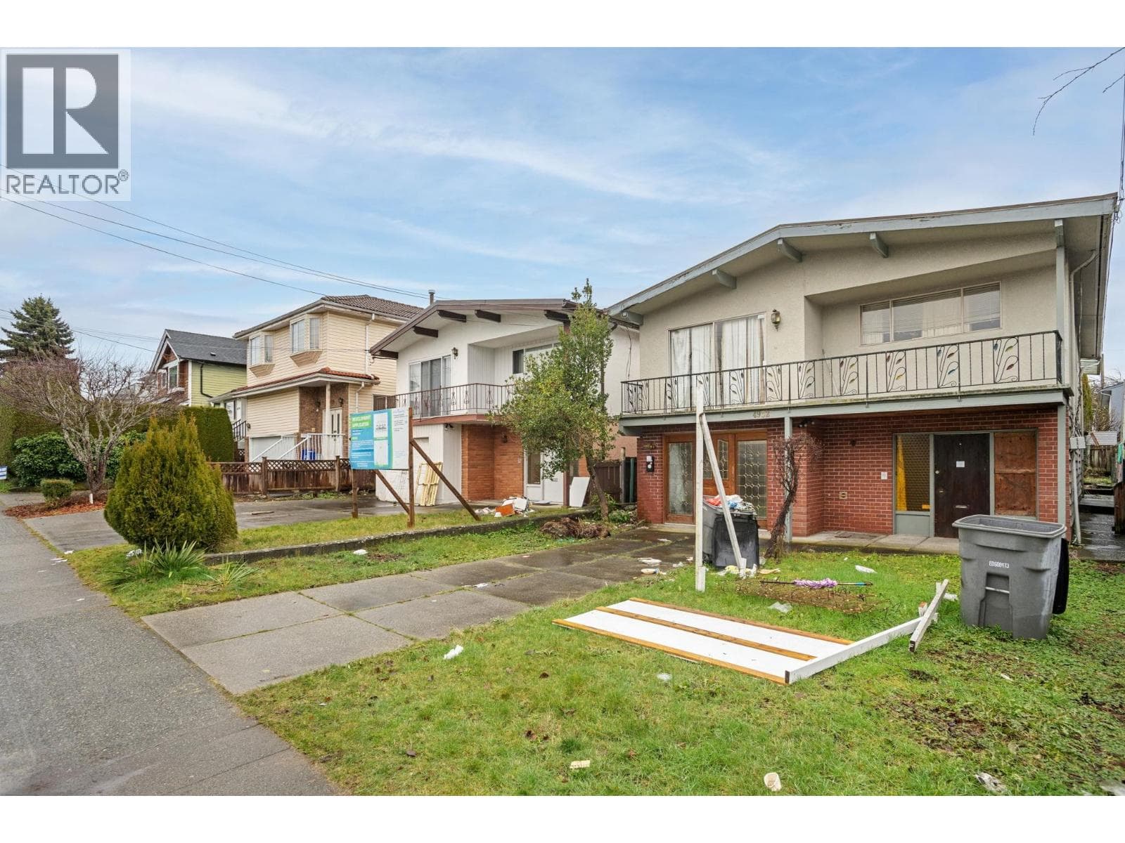 4928 EARLES STREET photo 4