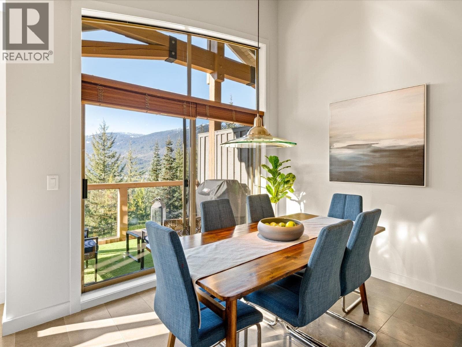 20 2301 TALUSWOOD PLACE photo 3