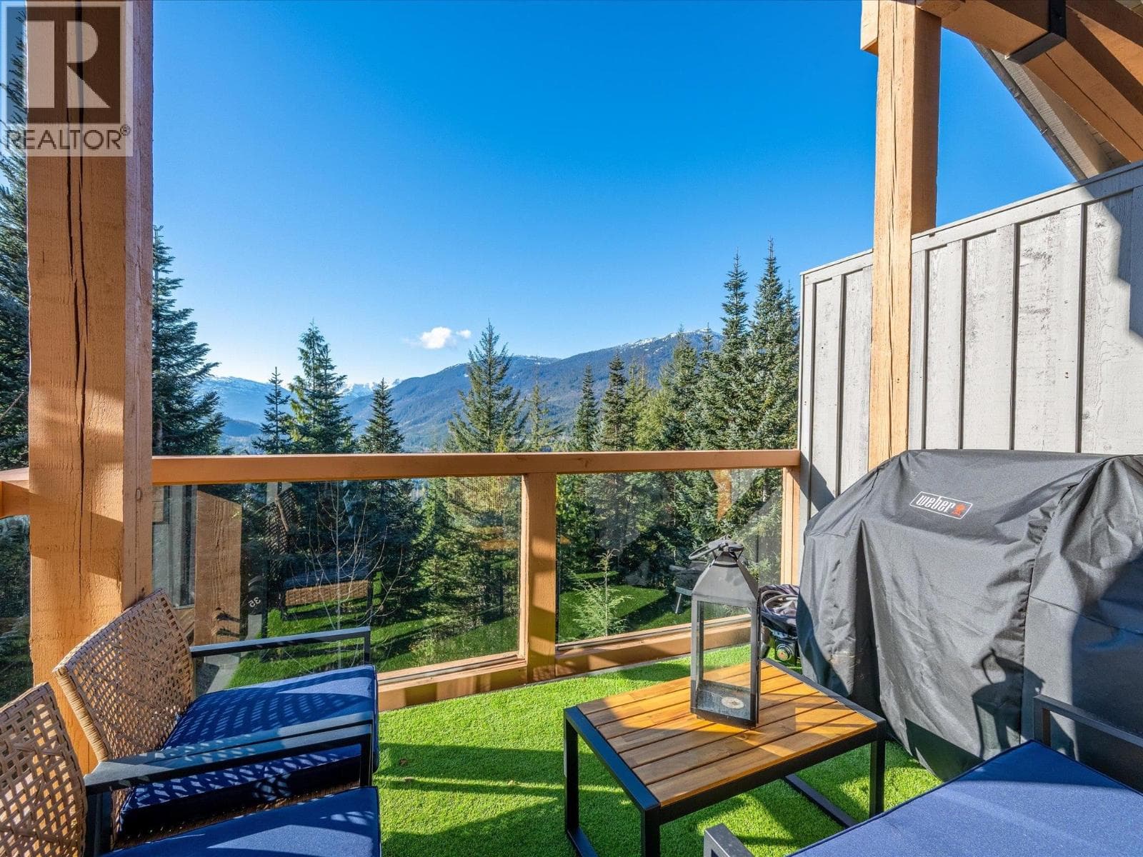 20 2301 TALUSWOOD PLACE photo 4
