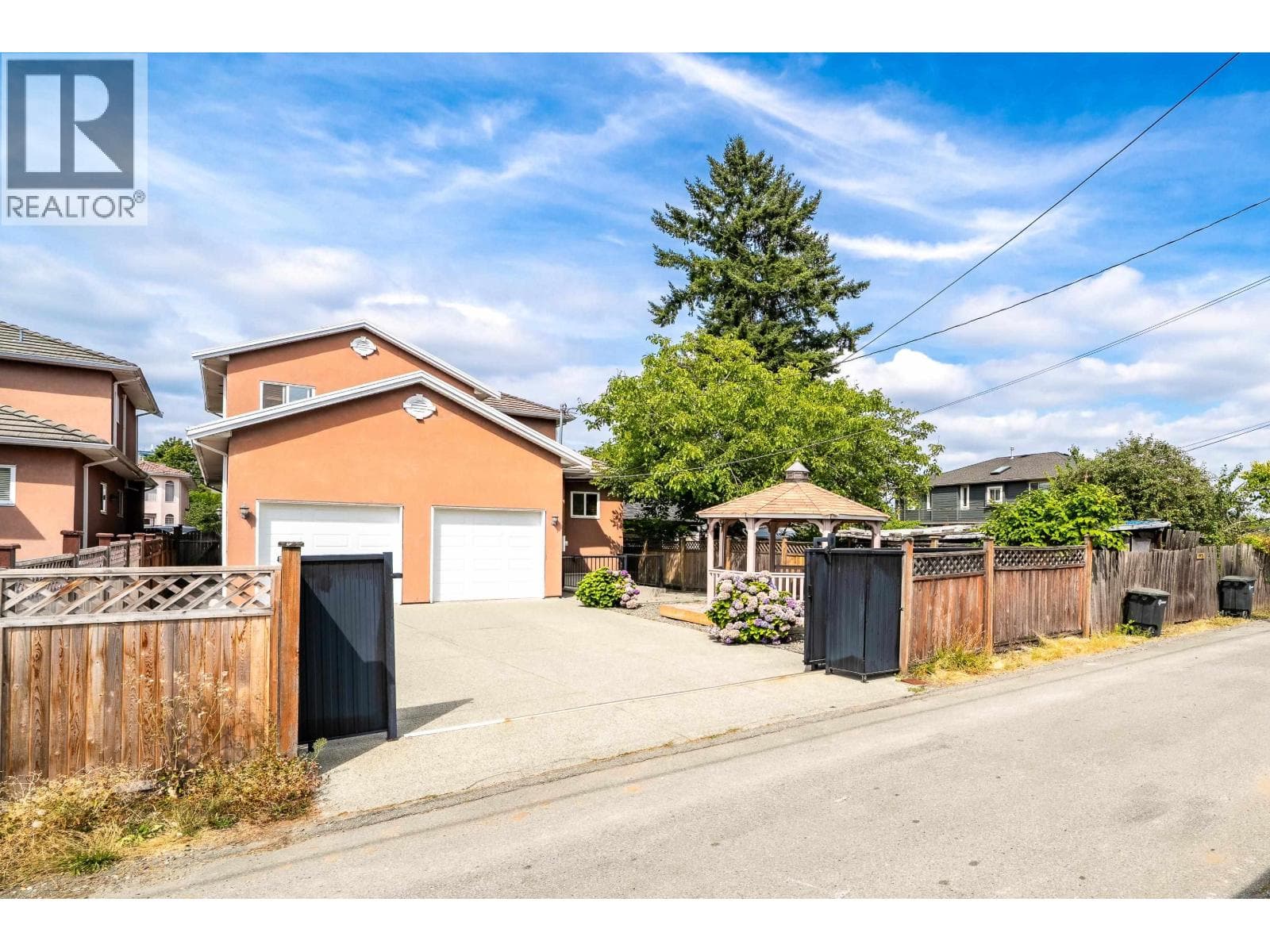 3968 SPRUCE STREET photo 5