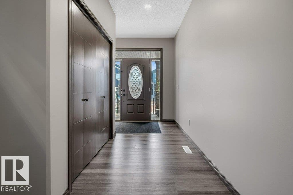 820 177 ST SW photo 2