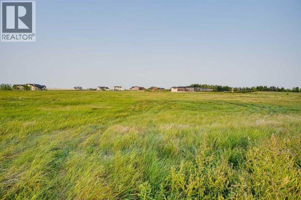 47 Calterra Estates Drive — photo 2