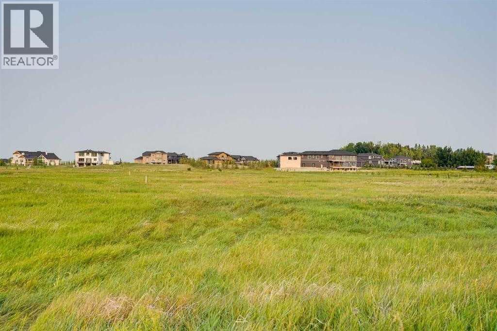 47 Calterra Estates Drive — photo 3