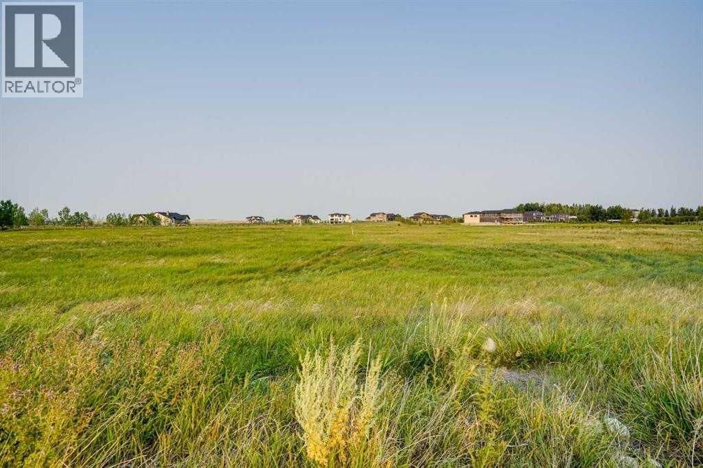 47 Calterra Estates Drive — photo 4