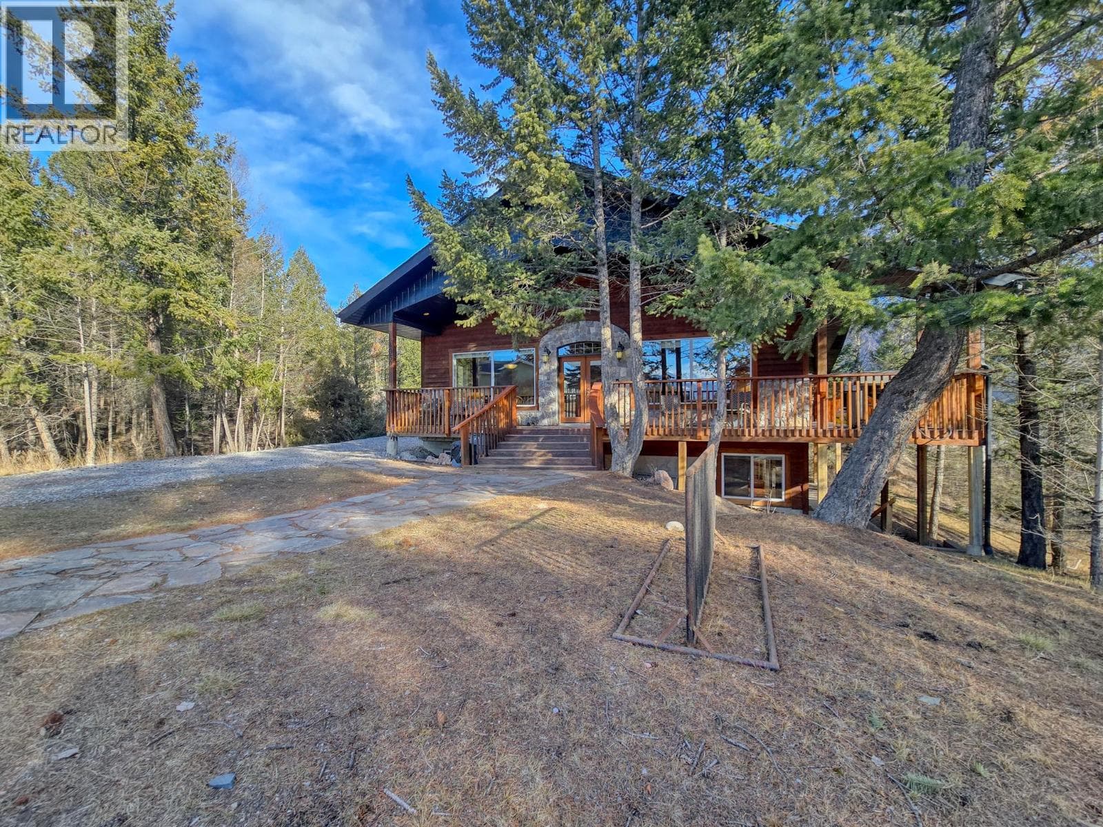8 bed 6 bath single family at 4980 TIMBERSIDE Place — $988,000