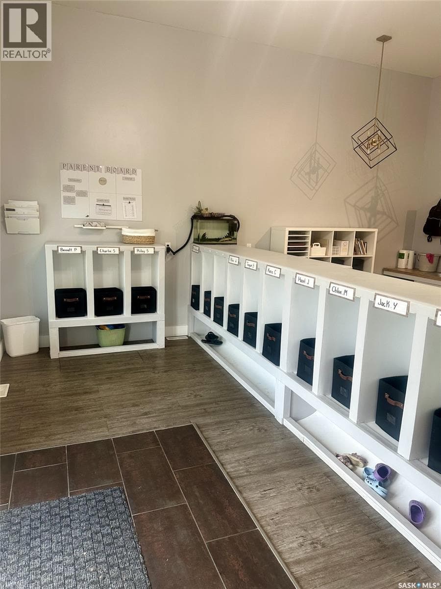 Little Gem's Childcare Inc. — photo 2