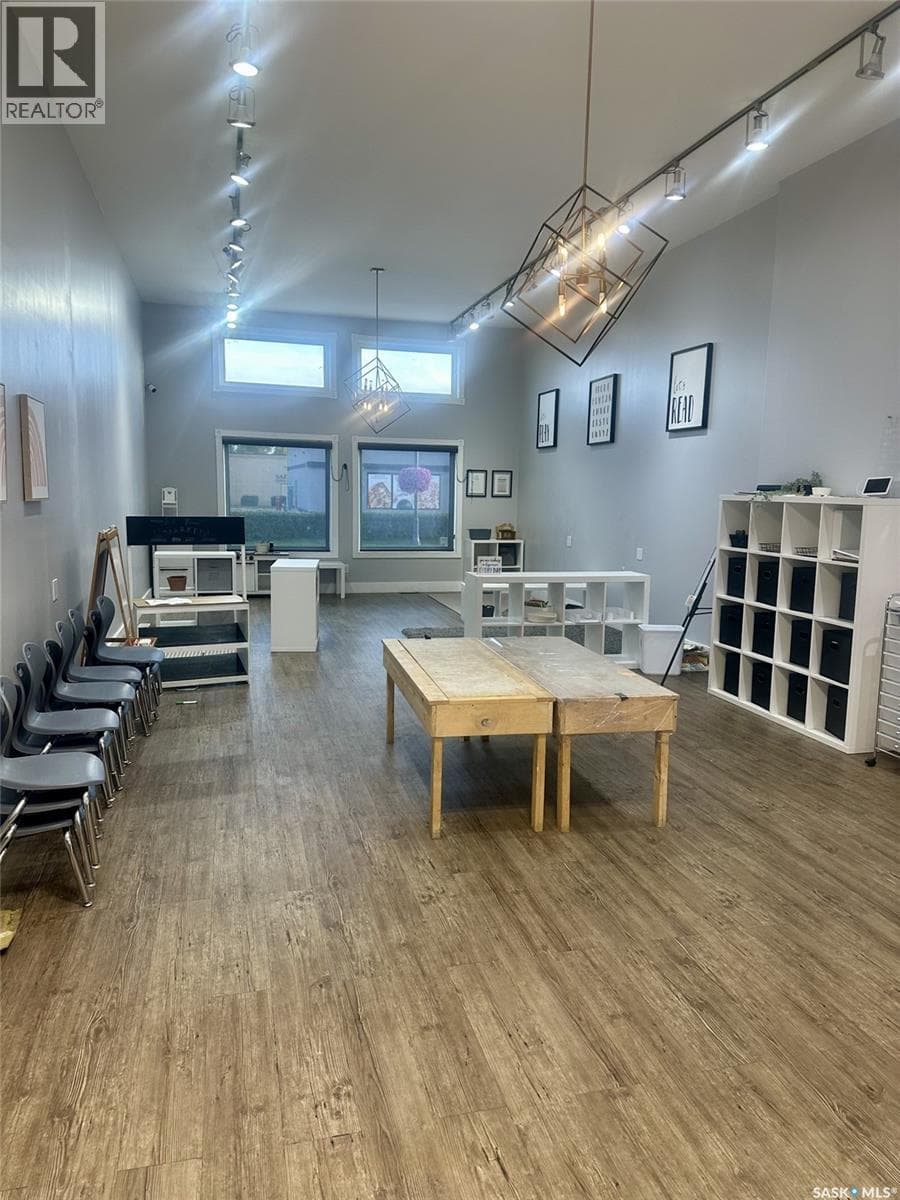 Little Gem's Childcare Inc. — photo 3