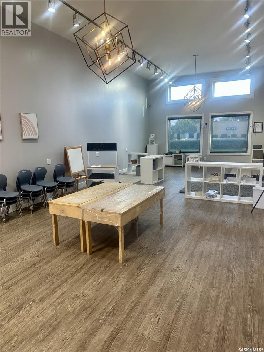 Little Gem's Childcare Inc. — photo 4