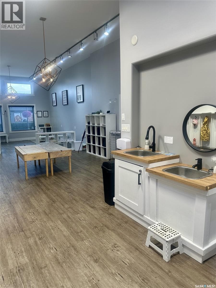 Little Gem's Childcare Inc. — photo 5