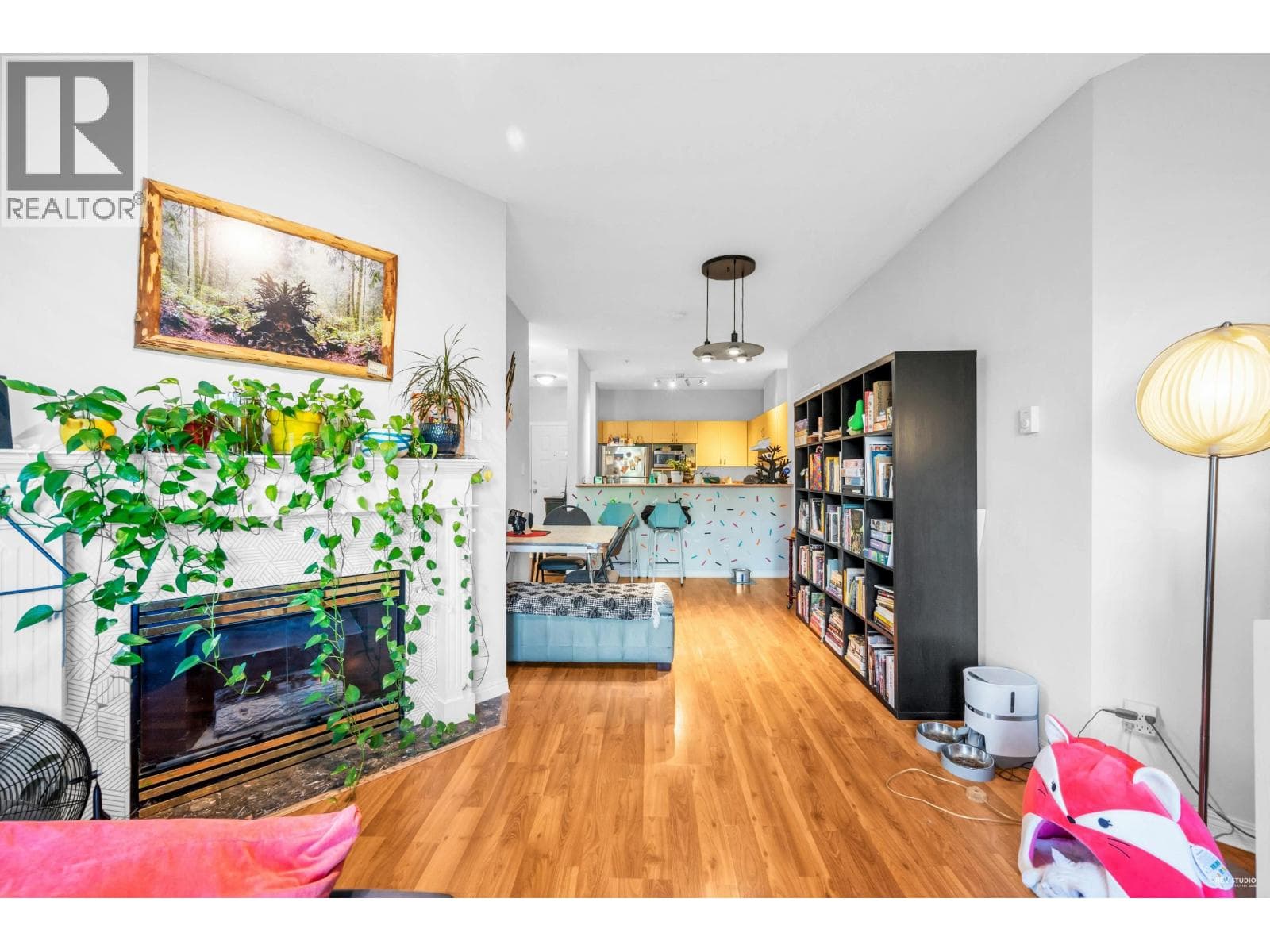213 83 STAR CRESCENT photo 5
