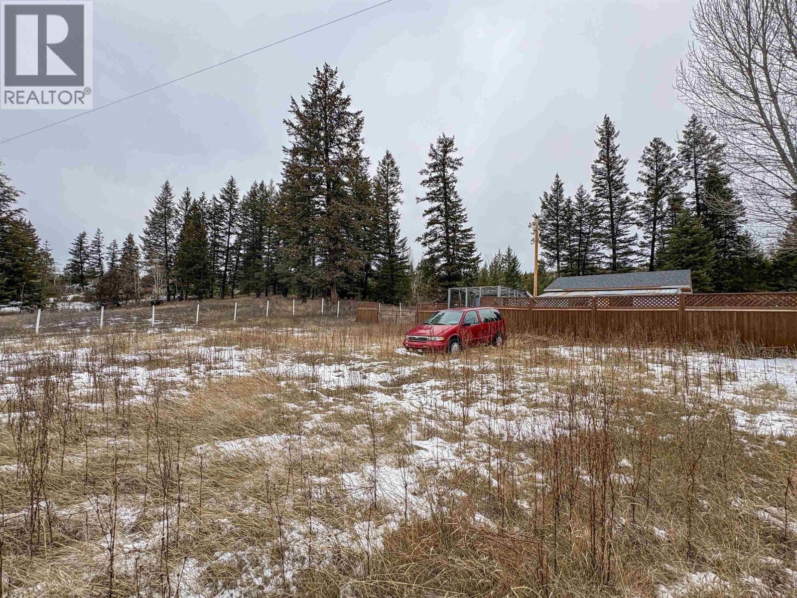 3763 DODGE ROAD photo 5
