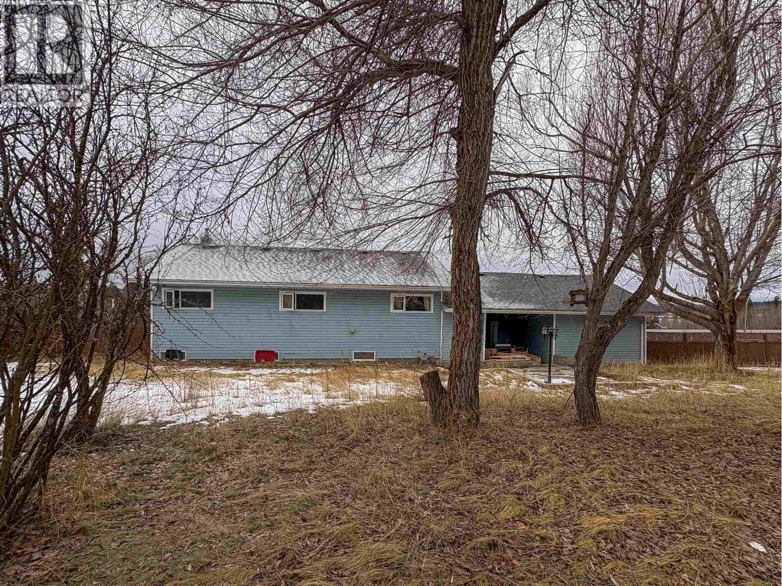 3763 DODGE ROAD photo 3