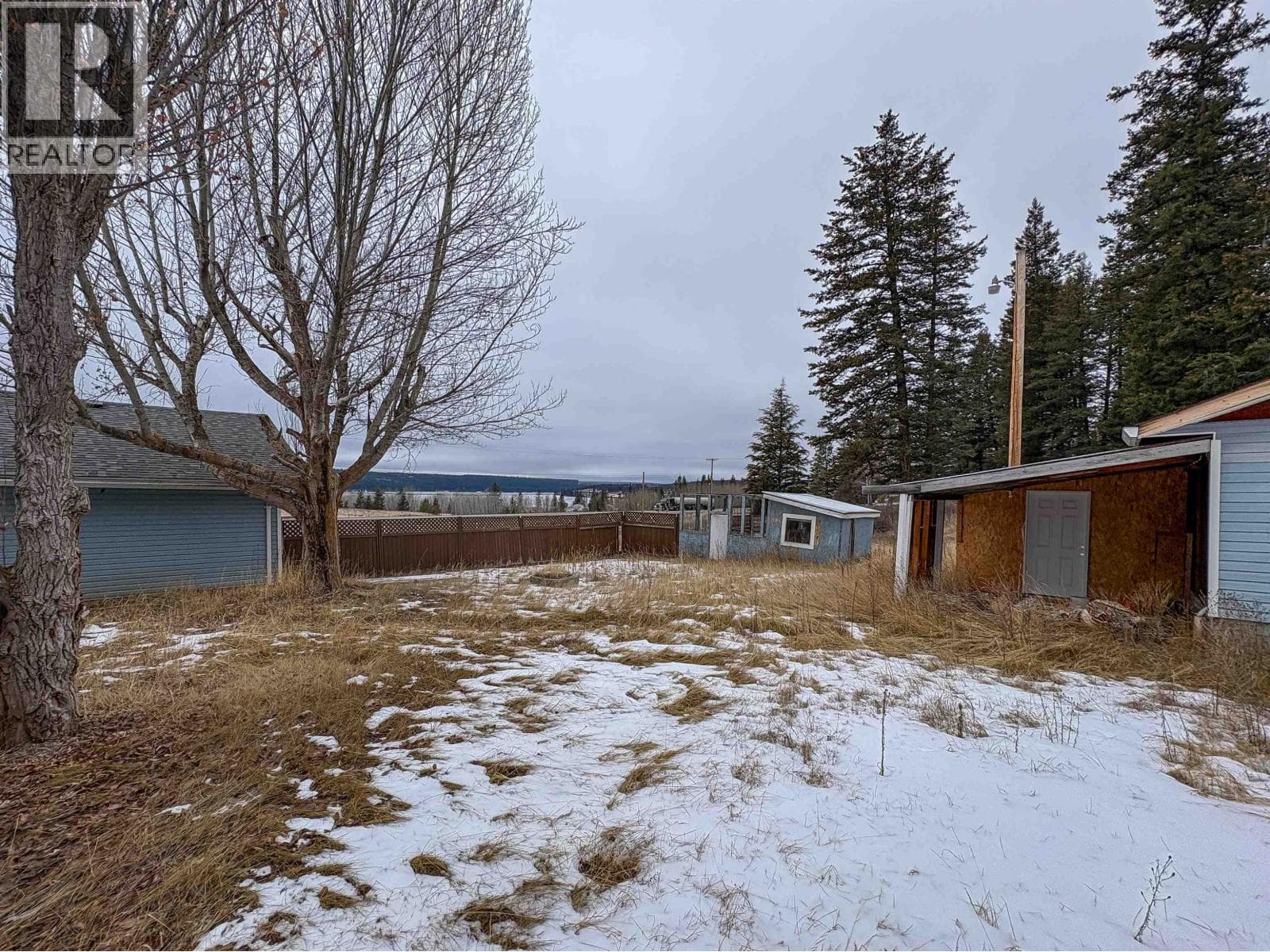 3763 DODGE ROAD photo 4