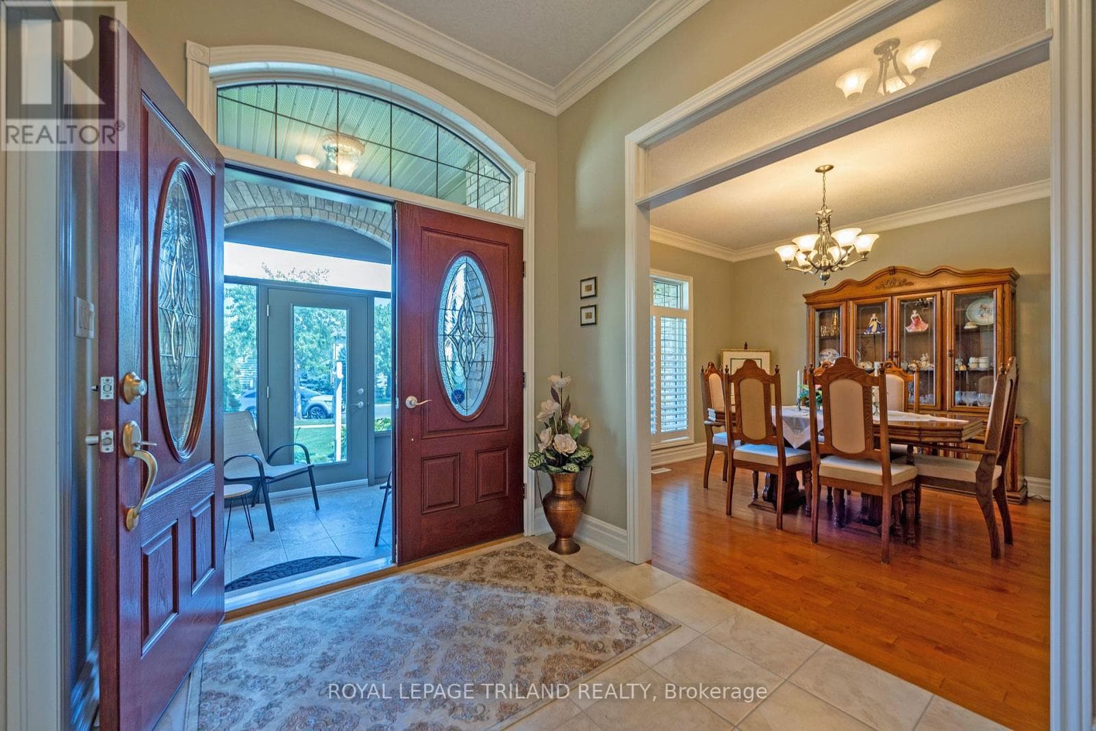 2285 LILAC AVENUE photo 5