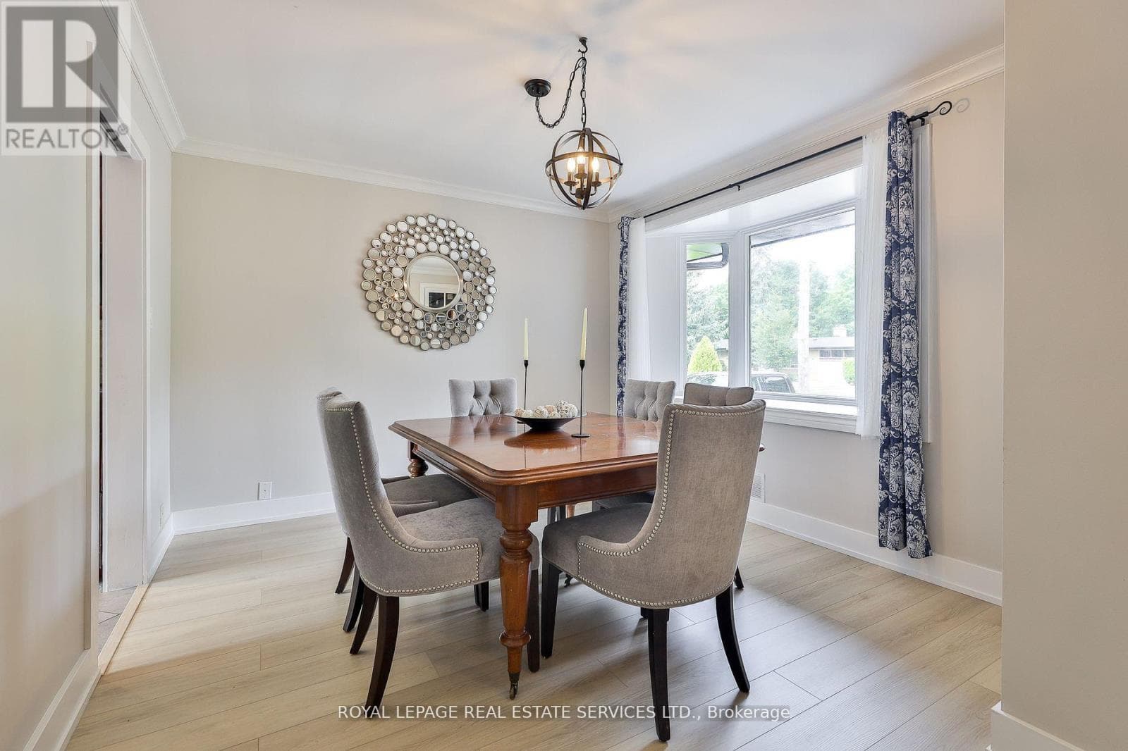 45 DOONAREE DRIVE photo 4