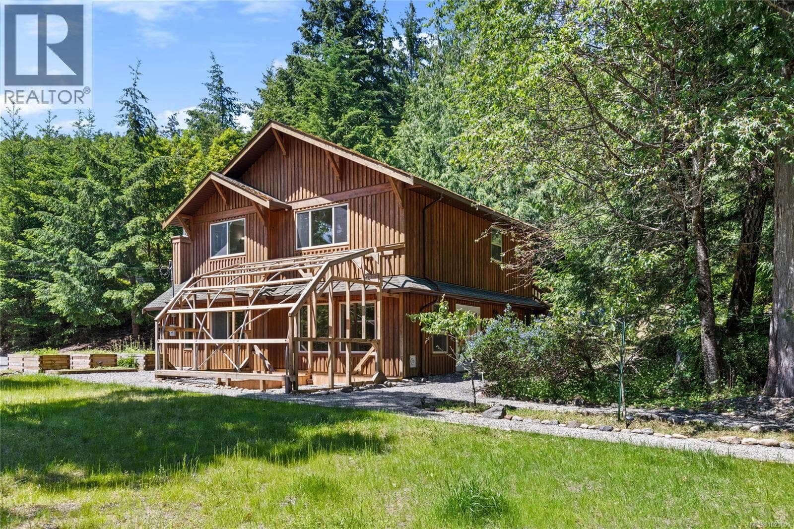1785 Dunwurkin Way photo 2