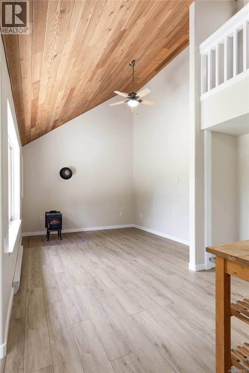 1785 Dunwurkin Way photo 4