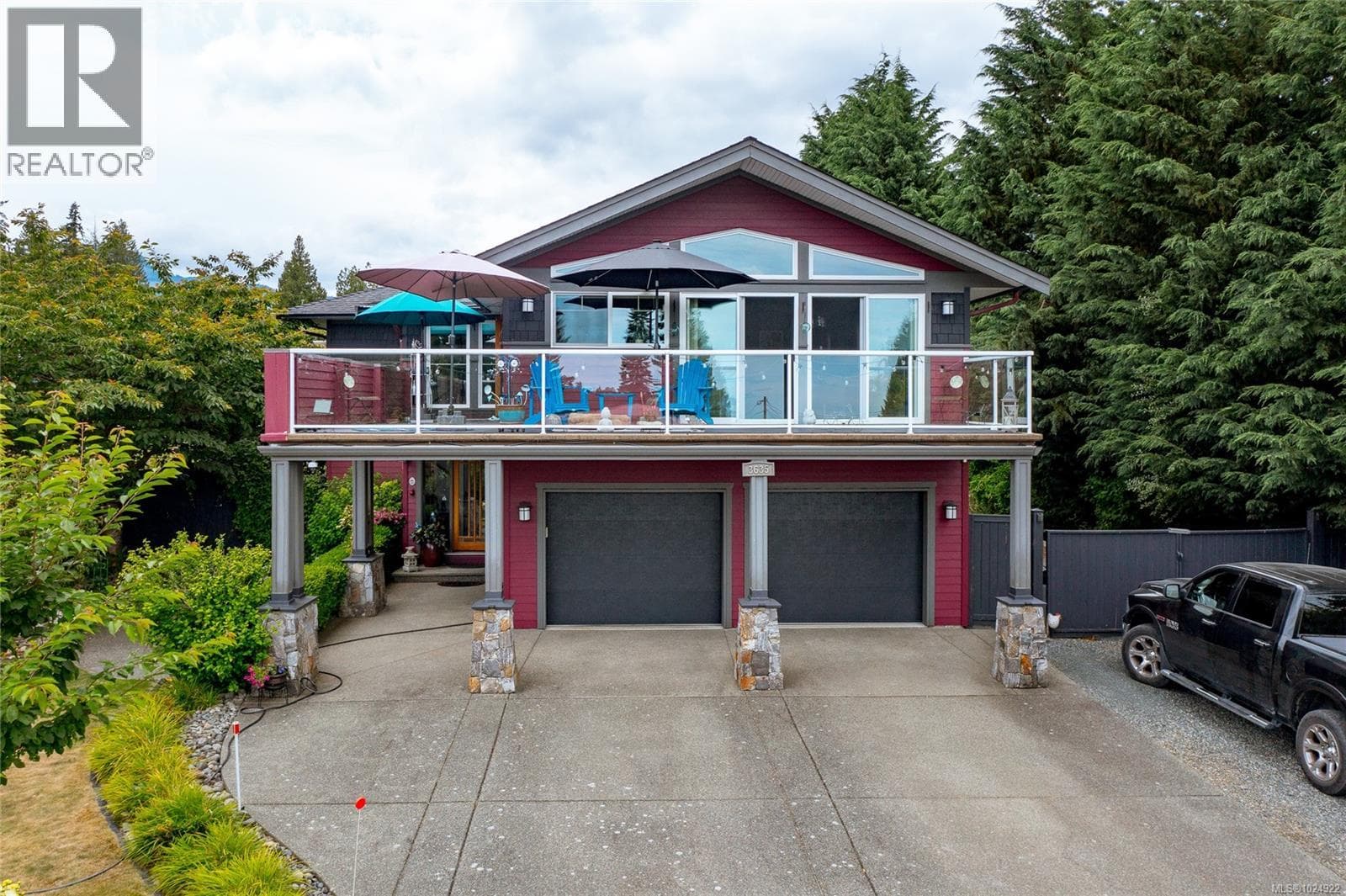 3635 Shannon Dr photo 3