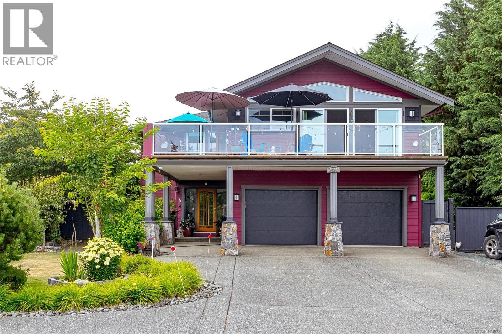 3635 Shannon Dr photo 5