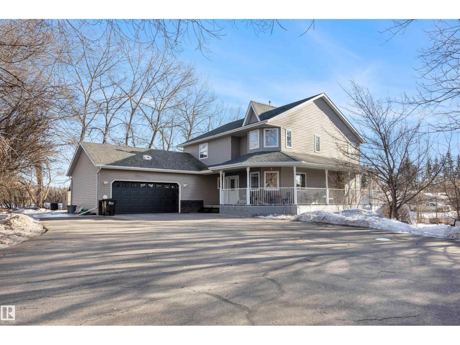 #172 52216 RANGE ROAD 233