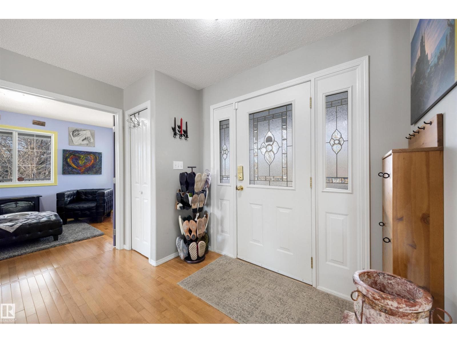 #172 52216 RANGE ROAD 233 — photo 4