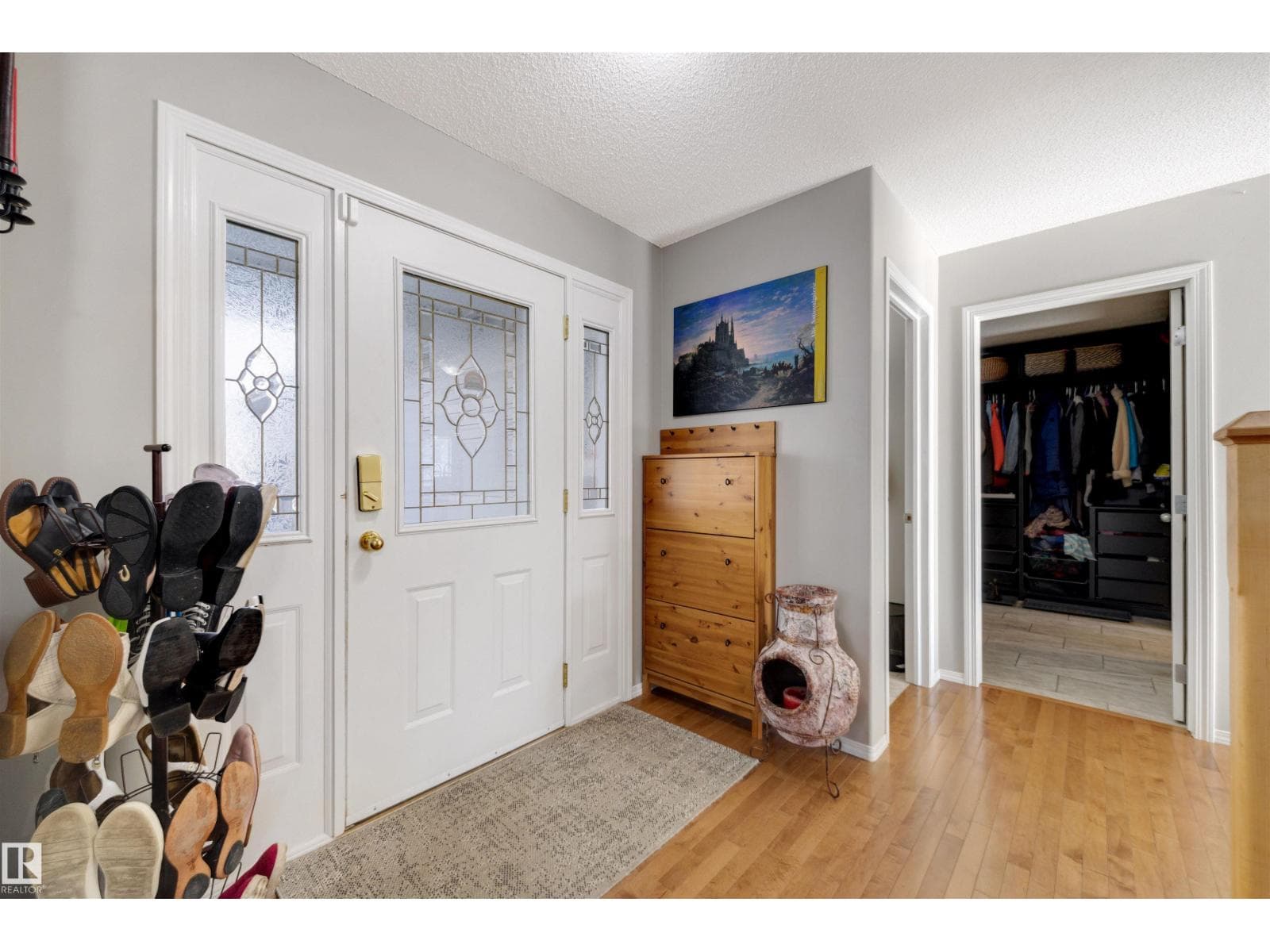 #172 52216 RANGE ROAD 233 — photo 3
