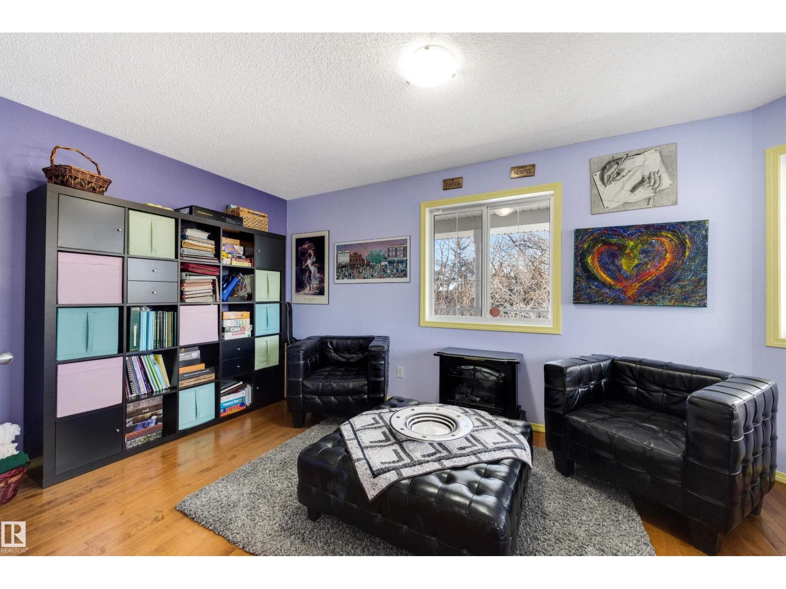 #172 52216 RANGE ROAD 233 — photo 5