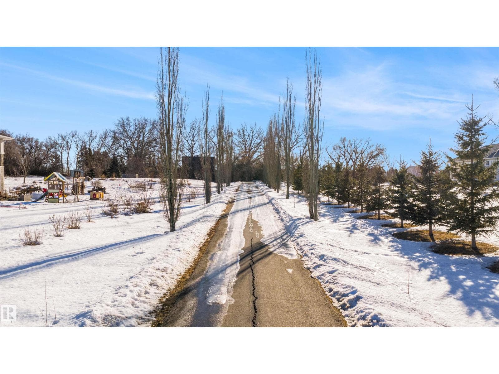 #172 52216 RANGE ROAD 233 — photo 2
