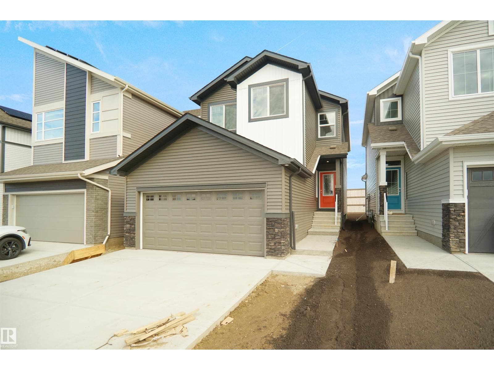 18955 28 AV NW
