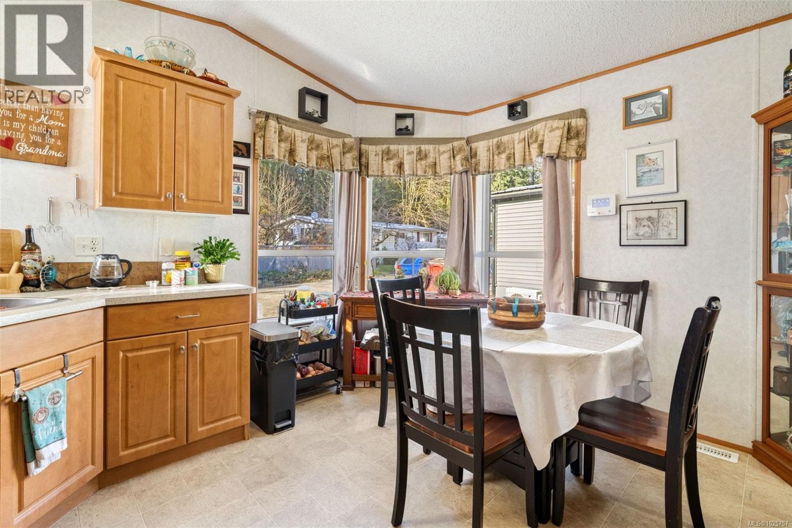 26 9041 Meades Creek Rd photo 4
