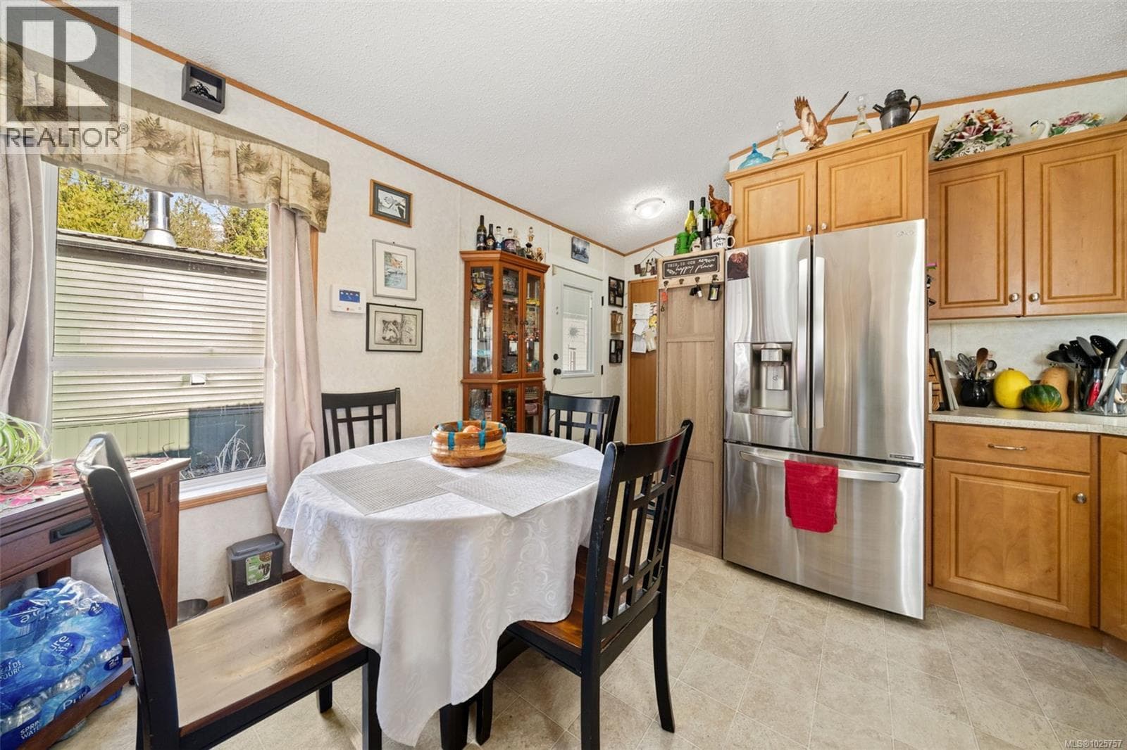 26 9041 Meades Creek Rd photo 5