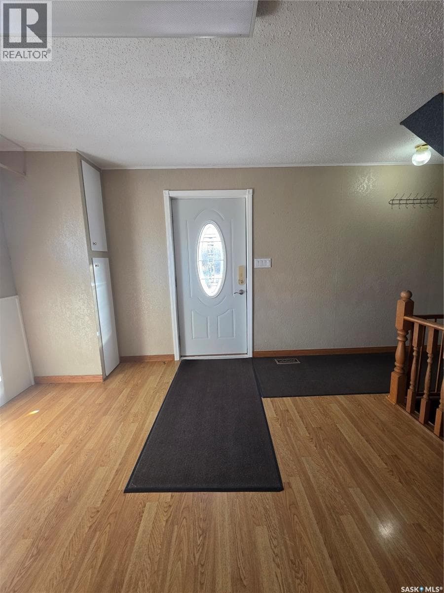 342 Tavistock AVENUE — photo 2