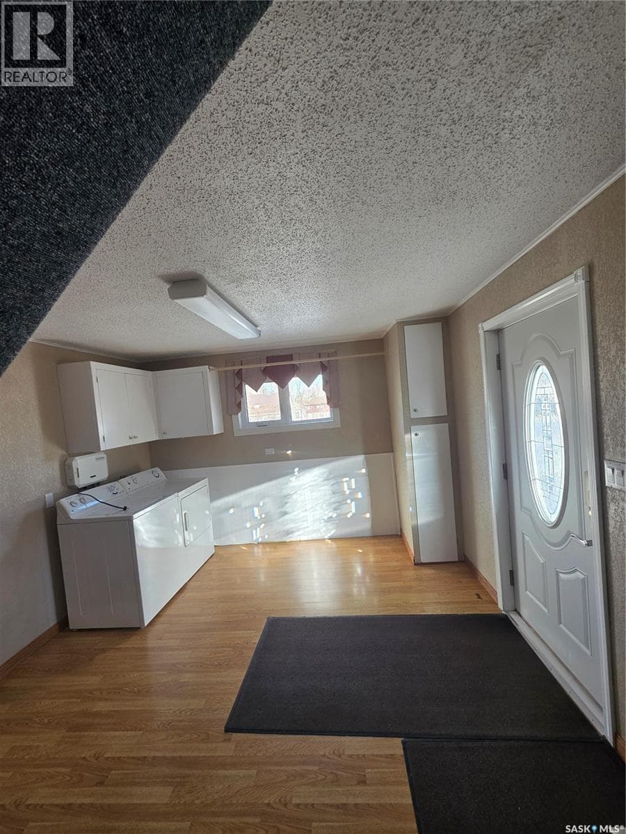 342 Tavistock AVENUE — photo 3