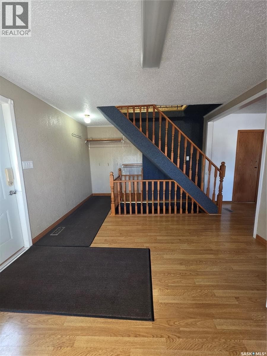 342 Tavistock AVENUE — photo 4