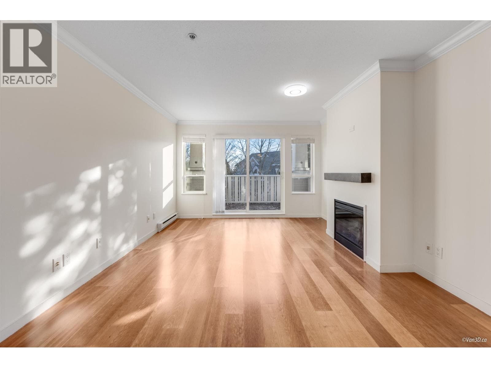 408 8060 JONES ROAD photo 2