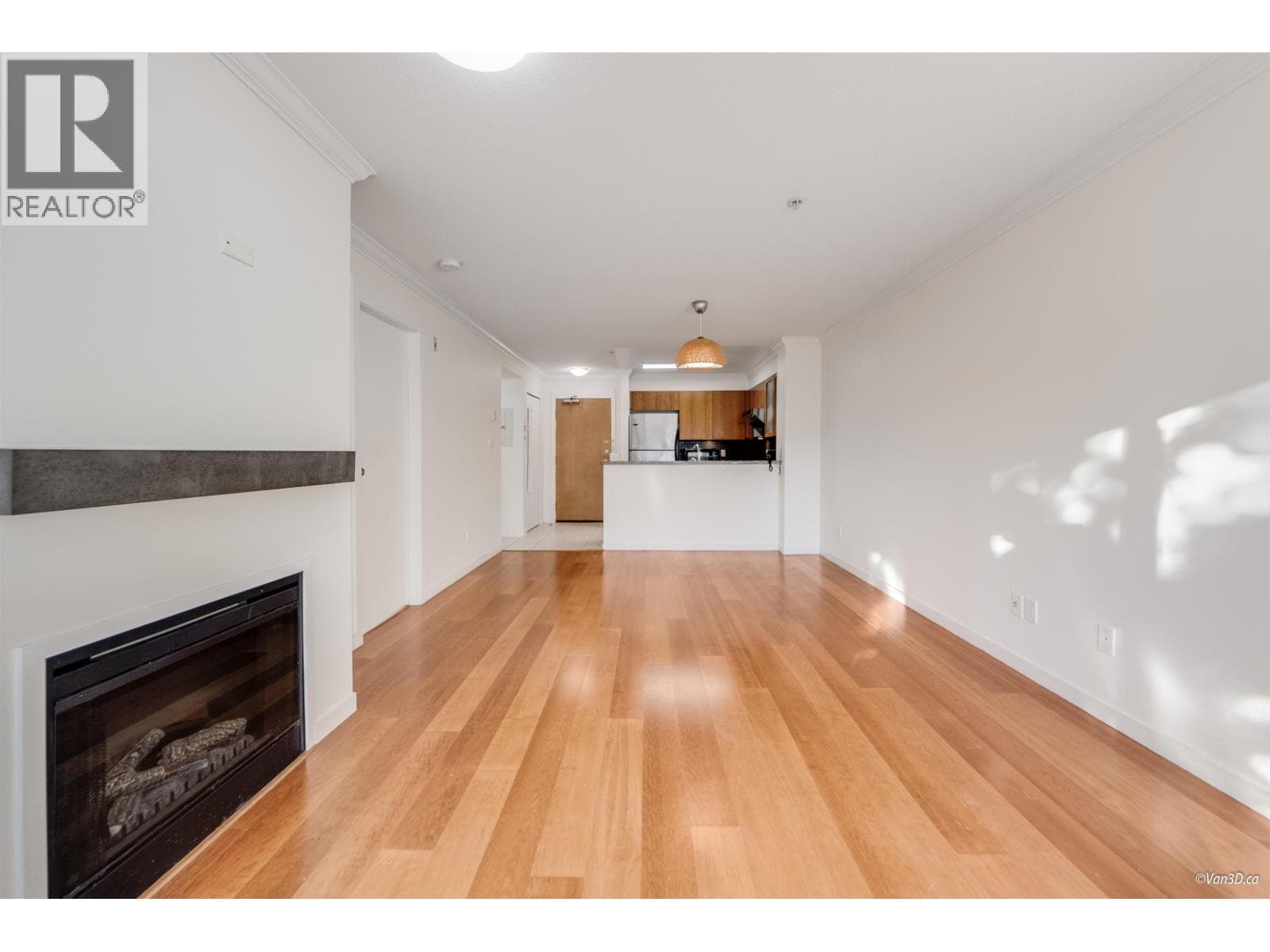 408 8060 JONES ROAD photo 3