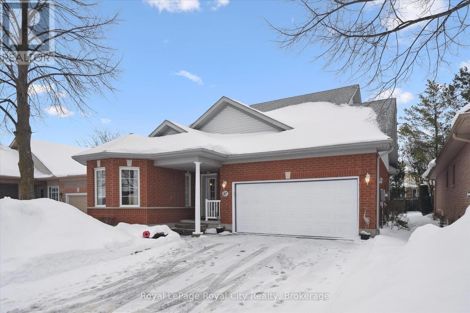67 WHITE PINE WAY photo 2