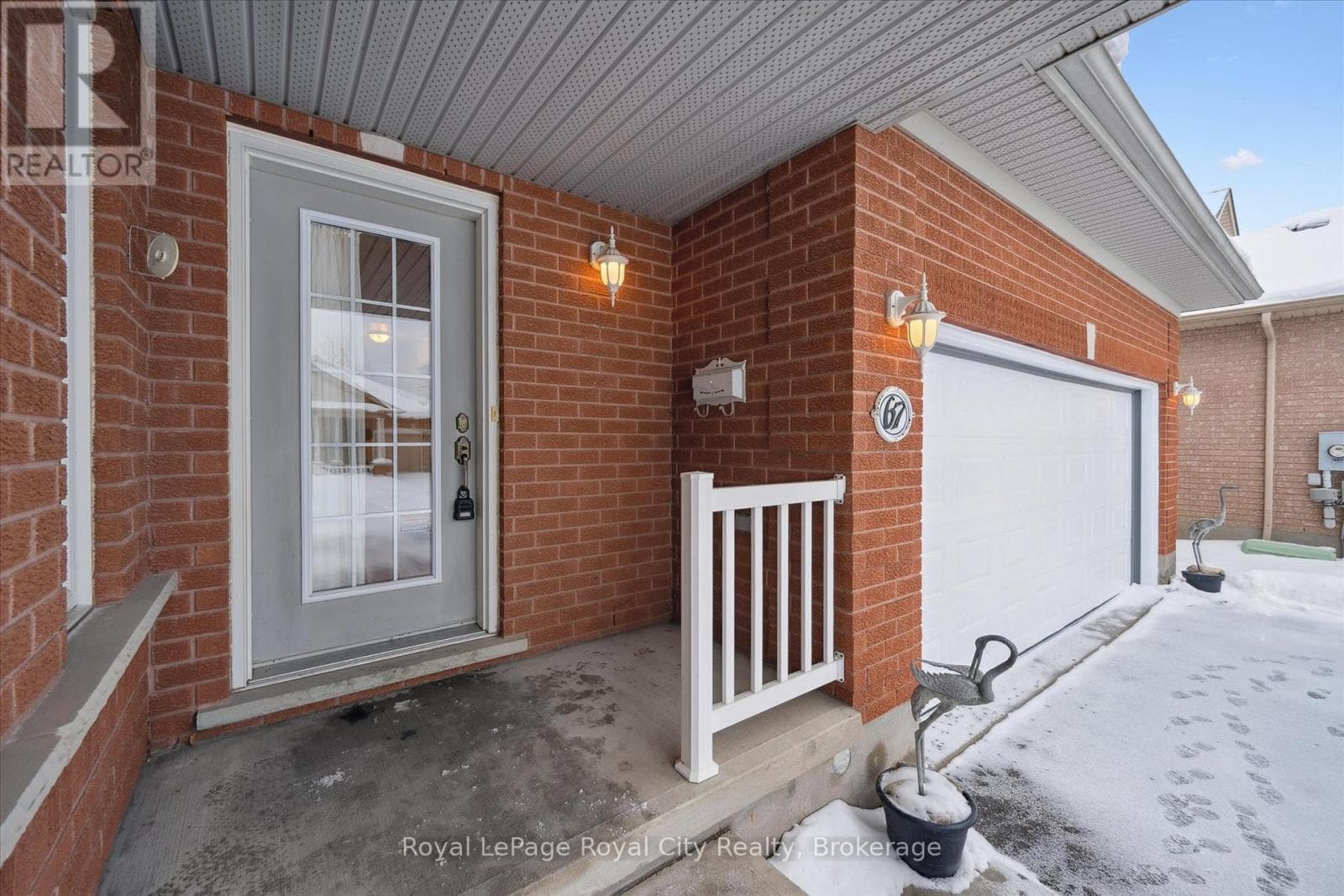 67 WHITE PINE WAY photo 3