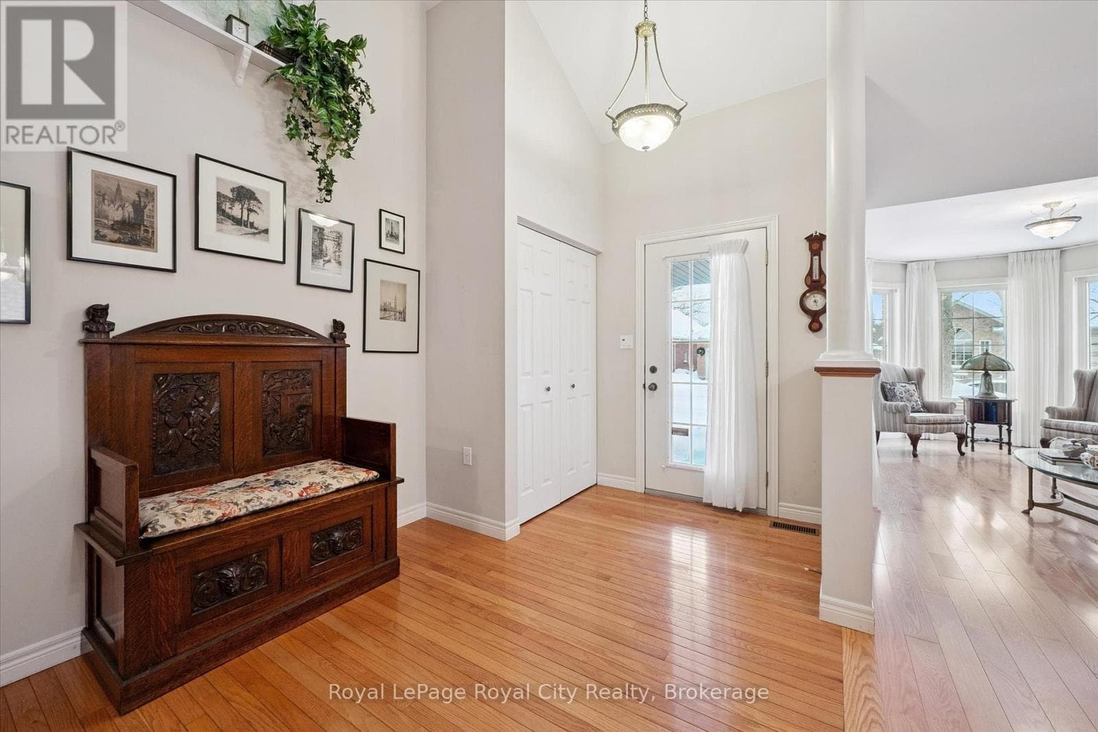 67 WHITE PINE WAY photo 4