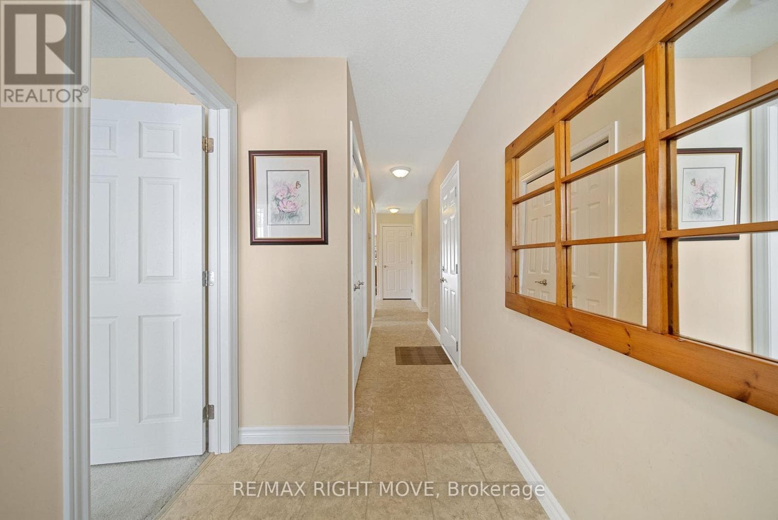3 TAYLOR DRIVE photo 4