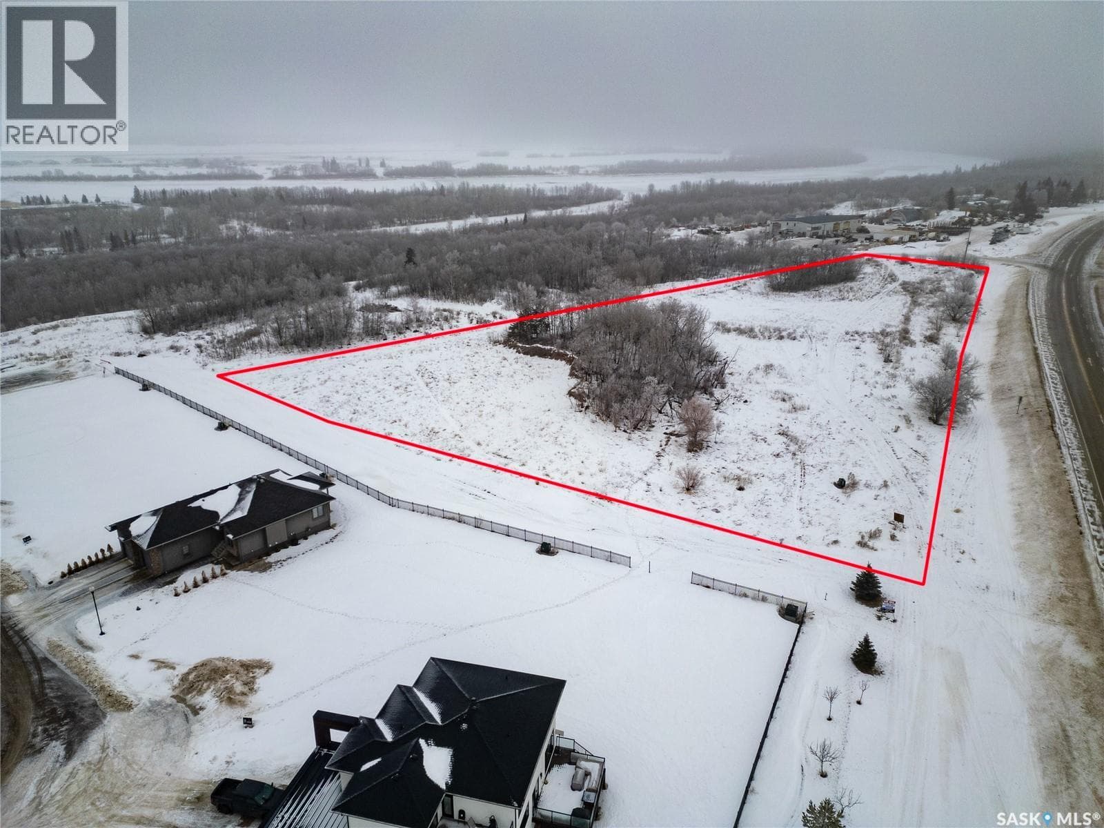 Phase 2 & 3 Glass DRIVE — photo 4
