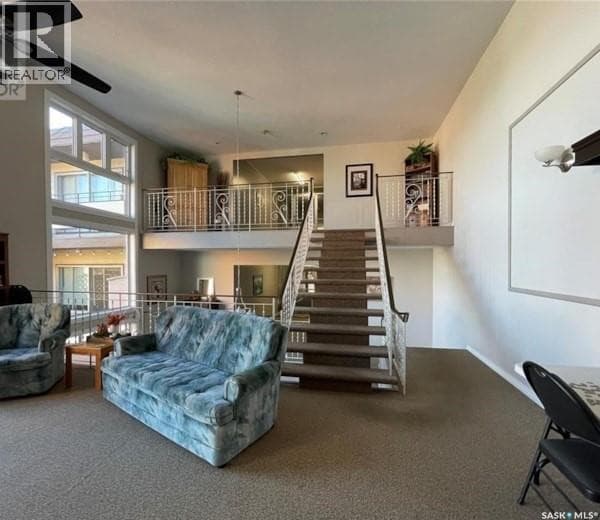 31 26 Shaw STREET photo 3