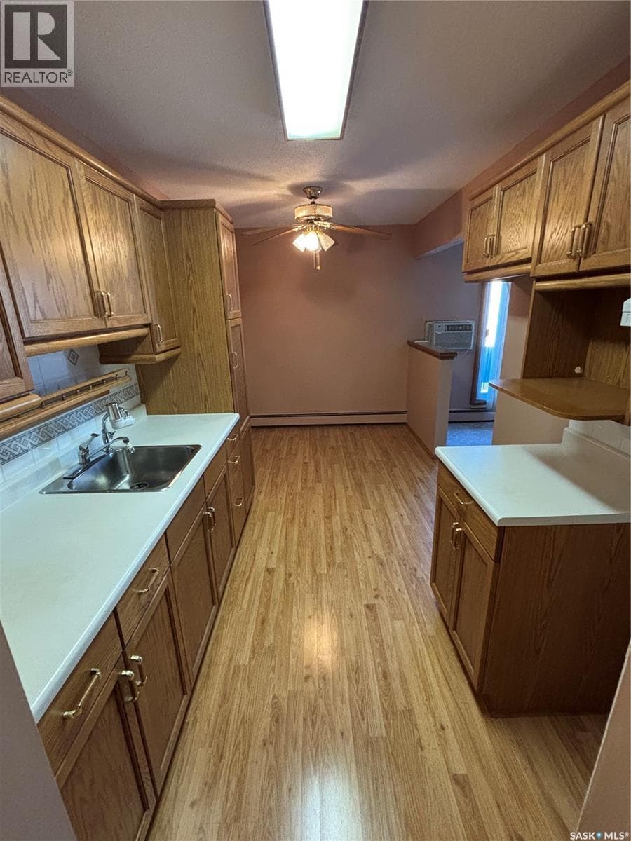 31 26 Shaw STREET photo 4