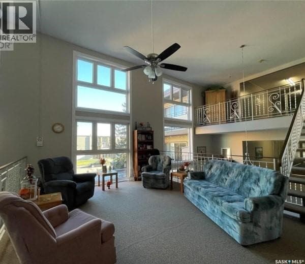 31 26 Shaw STREET photo 2
