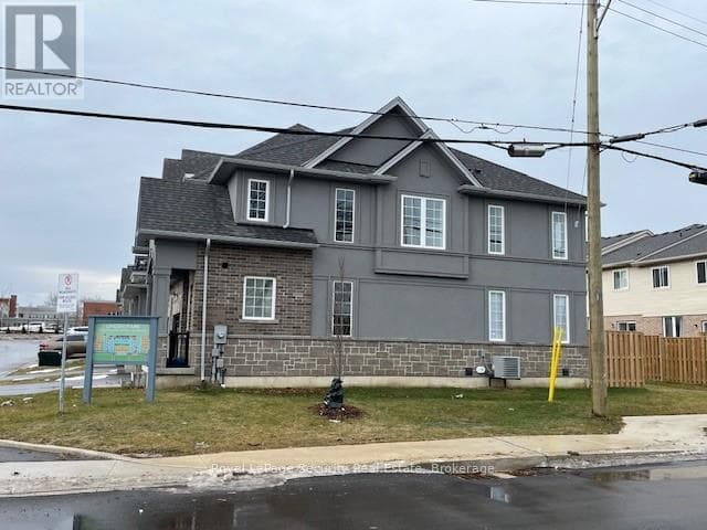 1 LINDEN PARK LANE photo 2