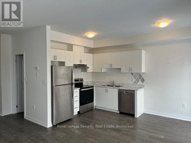 1 LINDEN PARK LANE photo 4